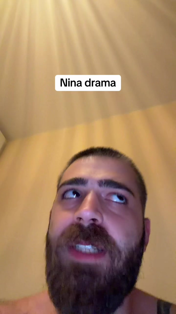@DEUS &bull; ᲓᲔᲣᲡ