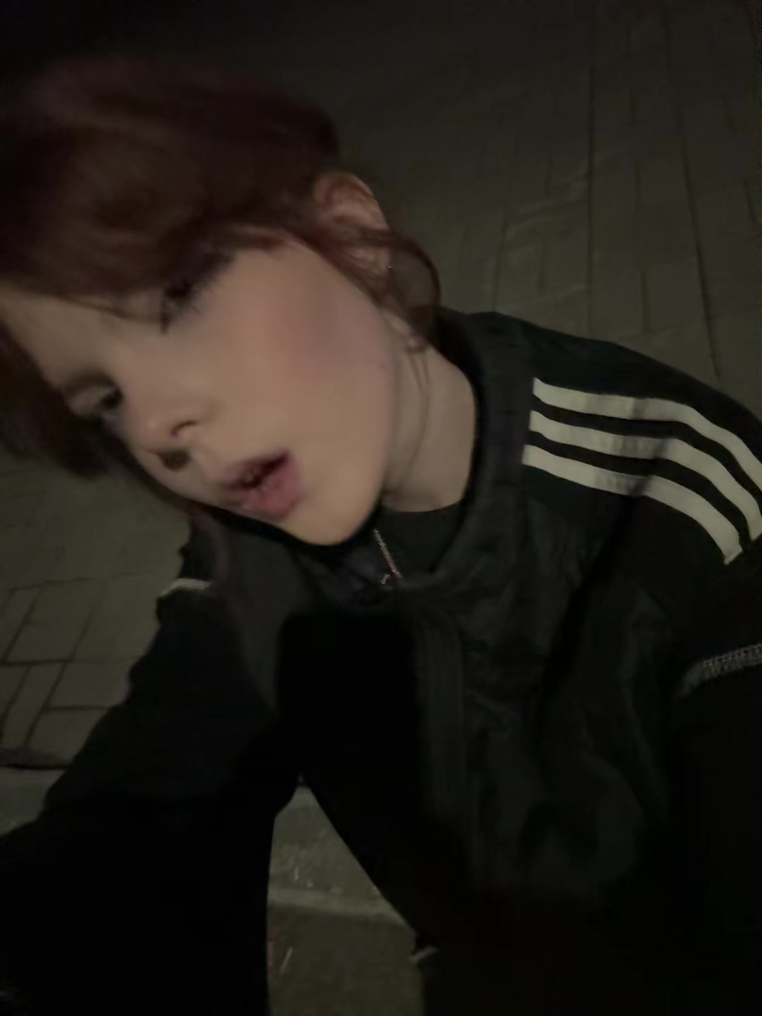 @свет