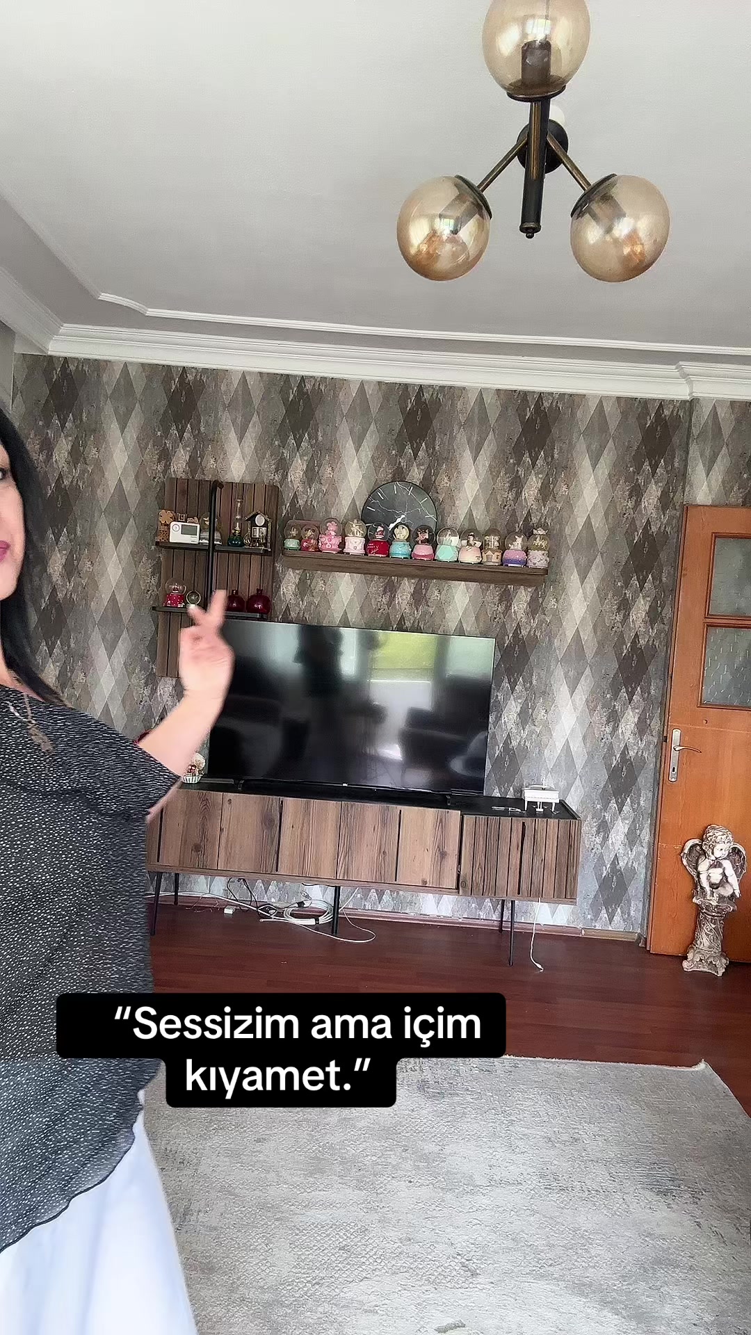 @😌Gulumse😀