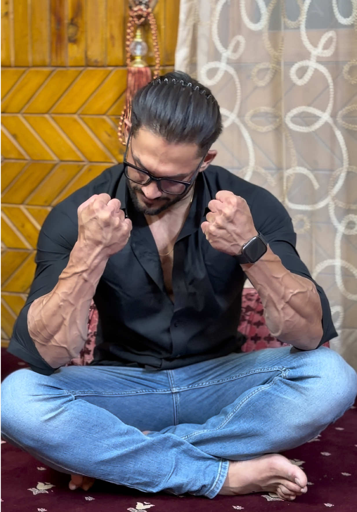 @Syed_Bilalo