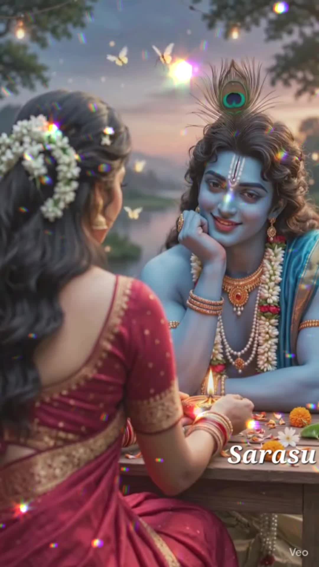 @Saraswathy Saraswaty