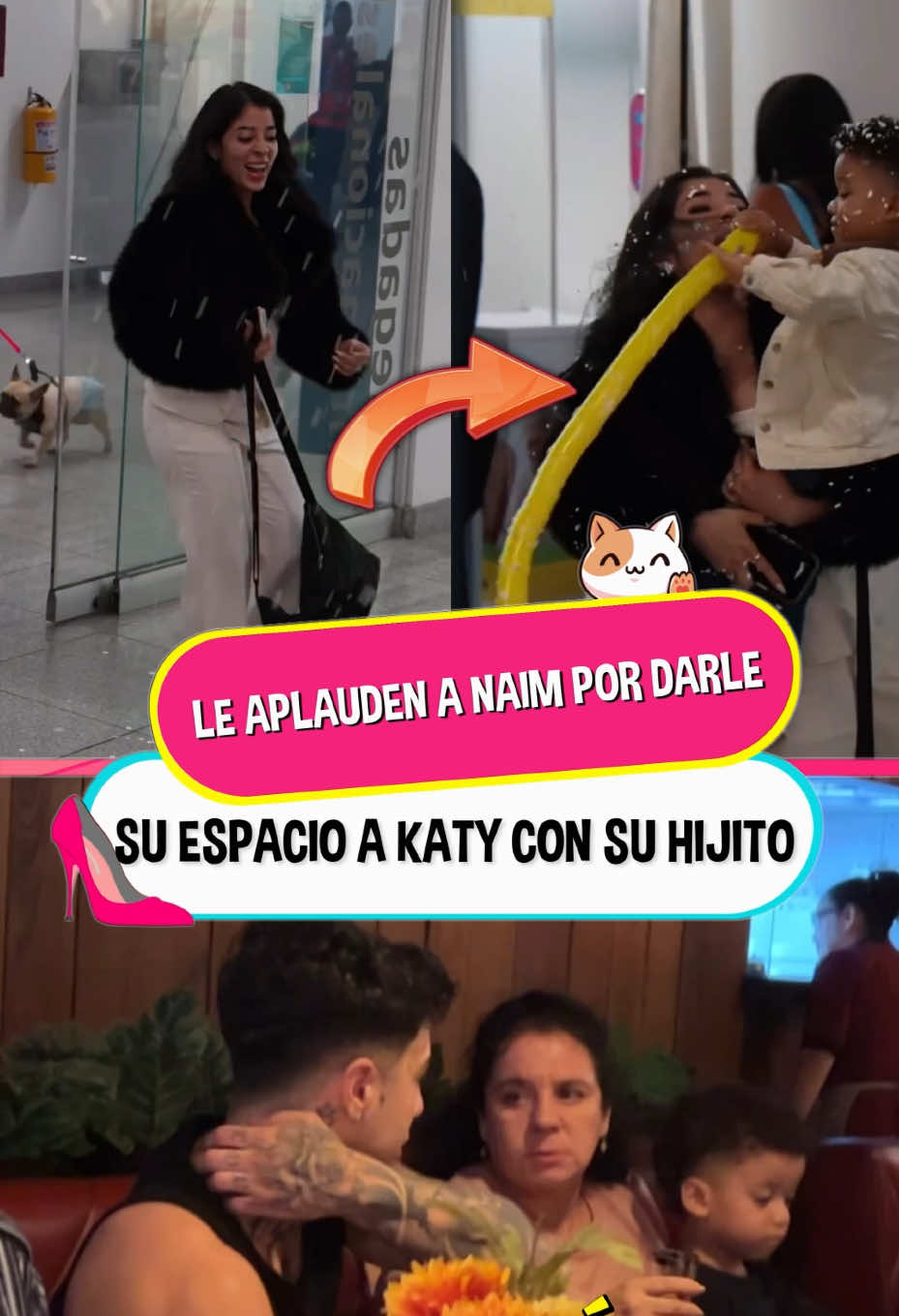@lasmunecasof