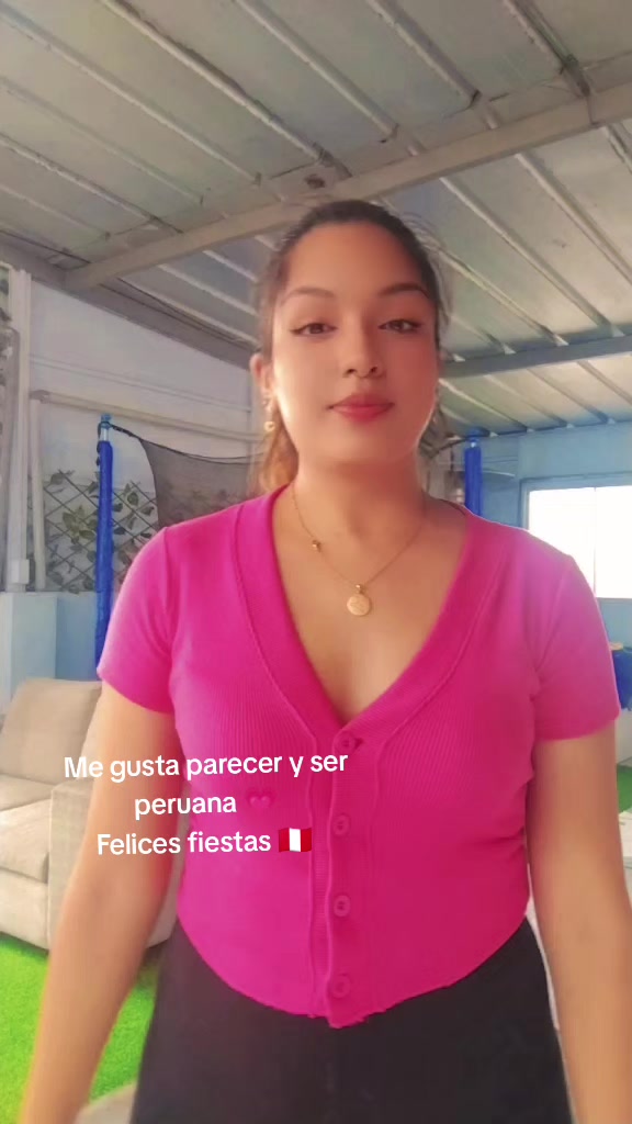 @tessa.rosa26