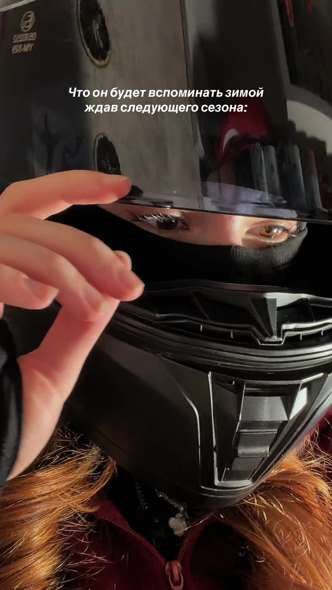 @тгк: я даруш!