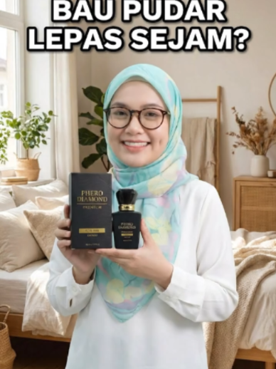 @Wira Internet