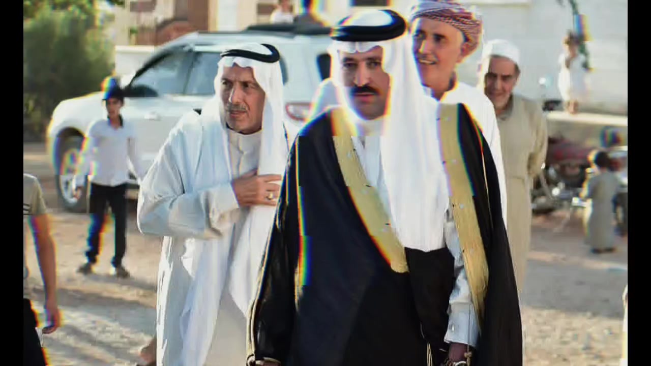 @امــار الـمــوالـي البـوريـشـه