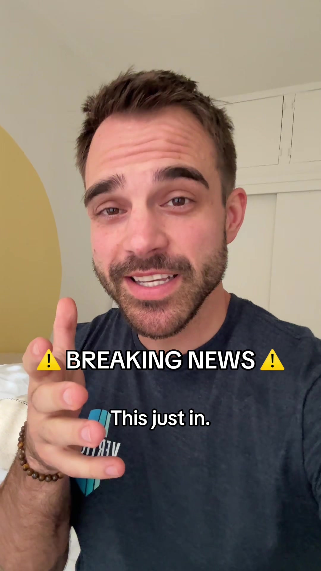 @officialtylerbuckingham