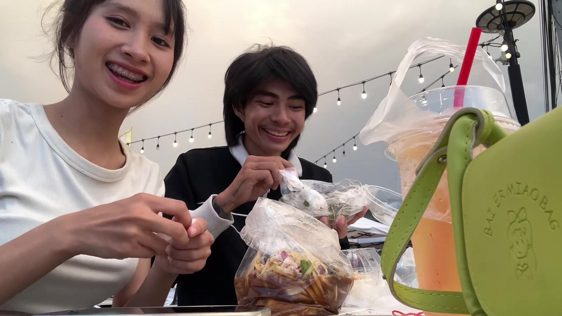 @MK MIKE (ไมค์)