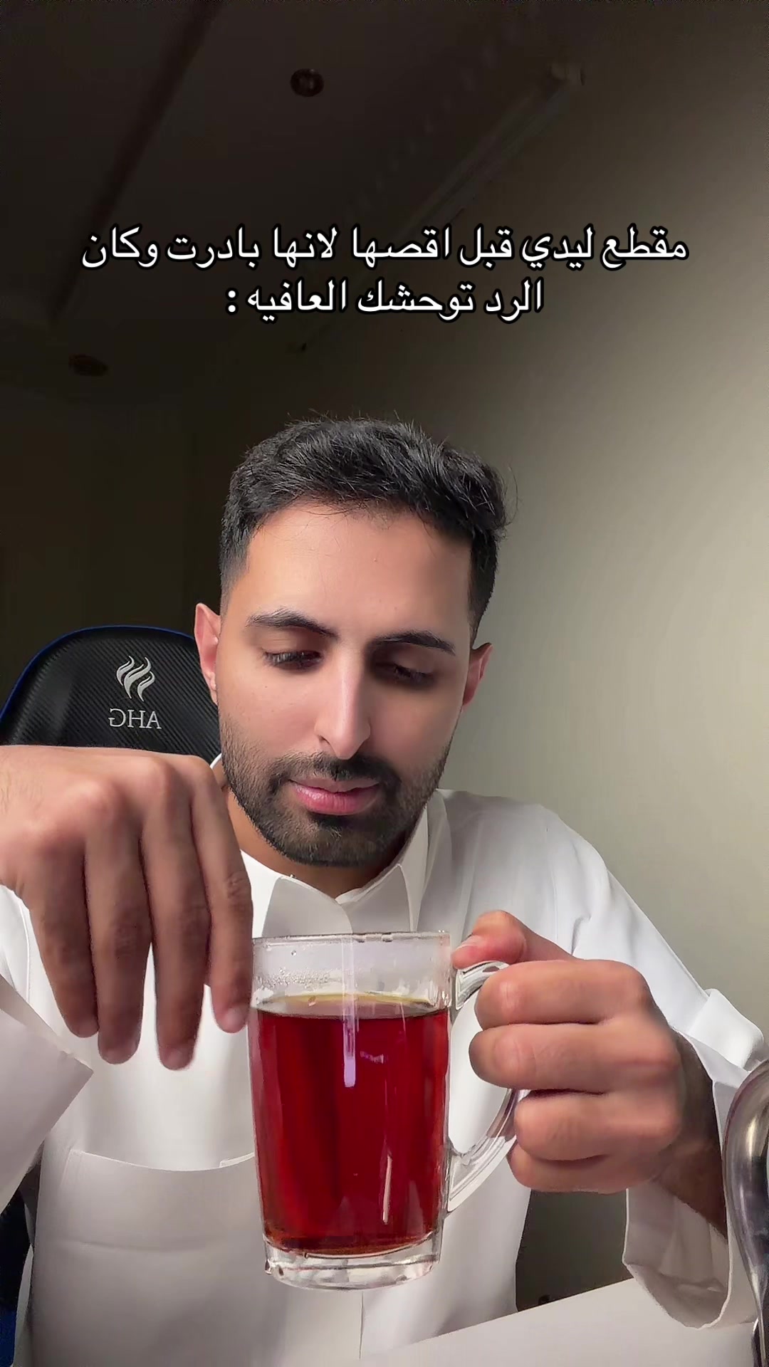 @نواف القحطاني | 🇸🇦