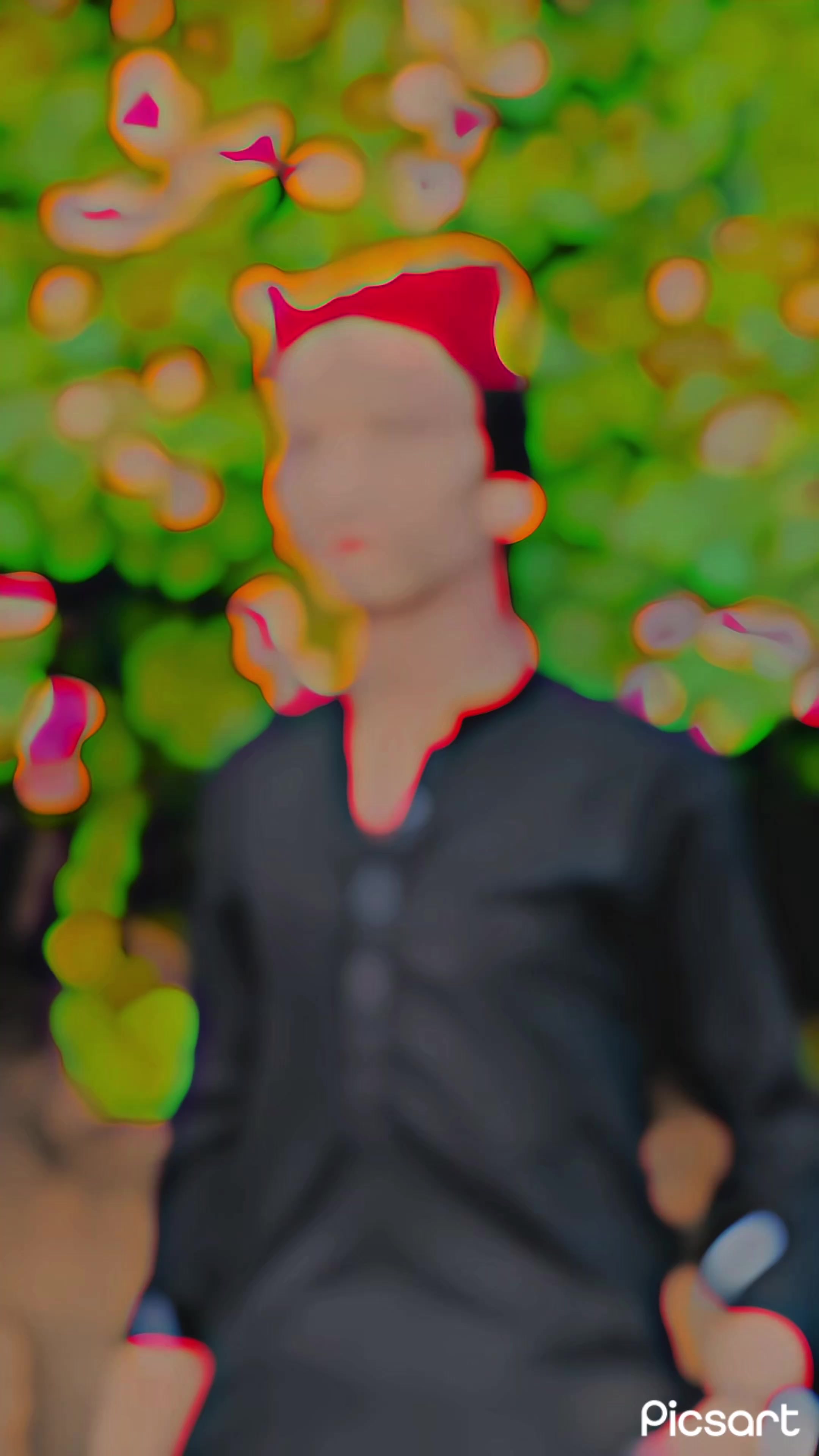 @✨👀𝙉𝙊𝙏 𝙮𝙊𝙐𝙧 𝘼𝙇𝙞 🎀💫