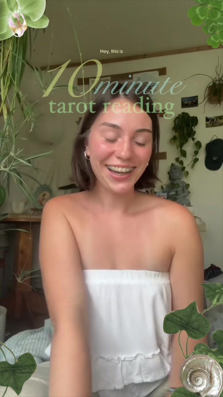 @Lessons with Lauren 🤍
