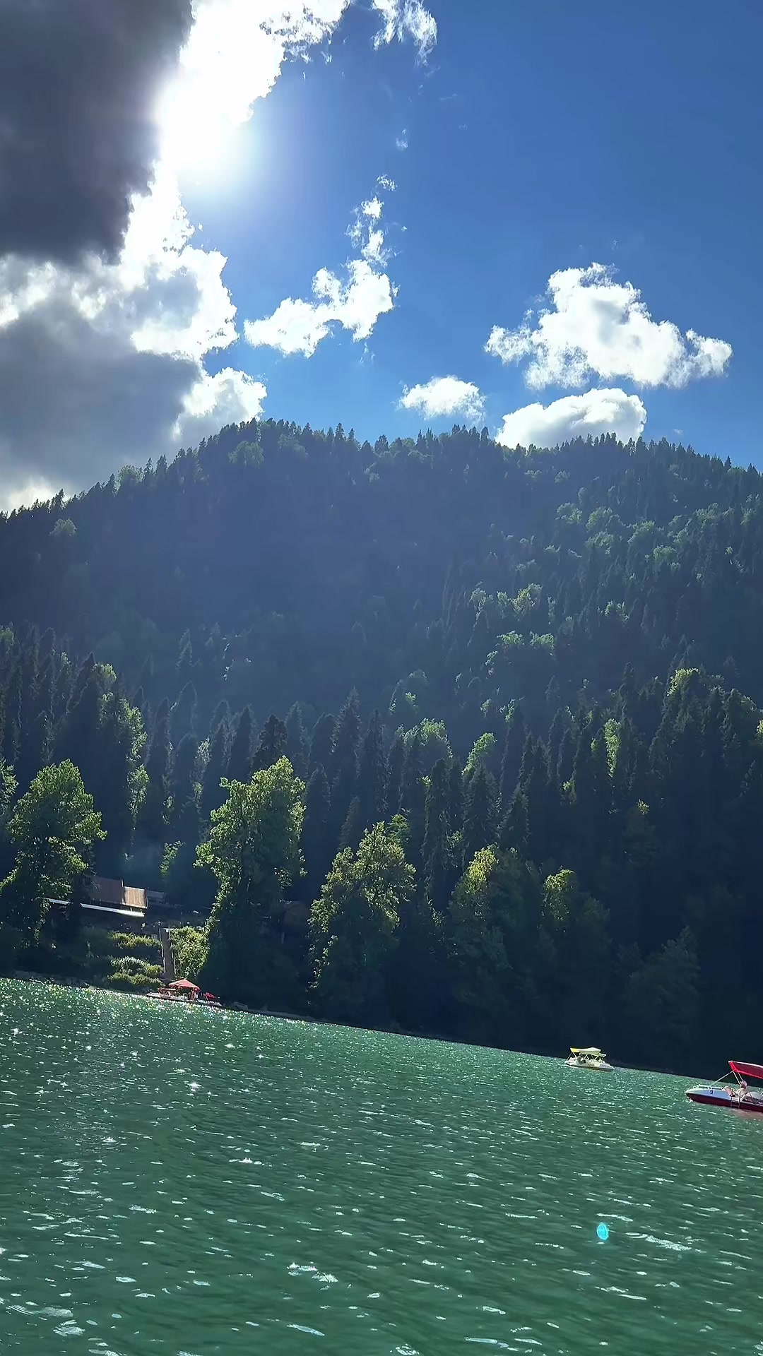 @Александр