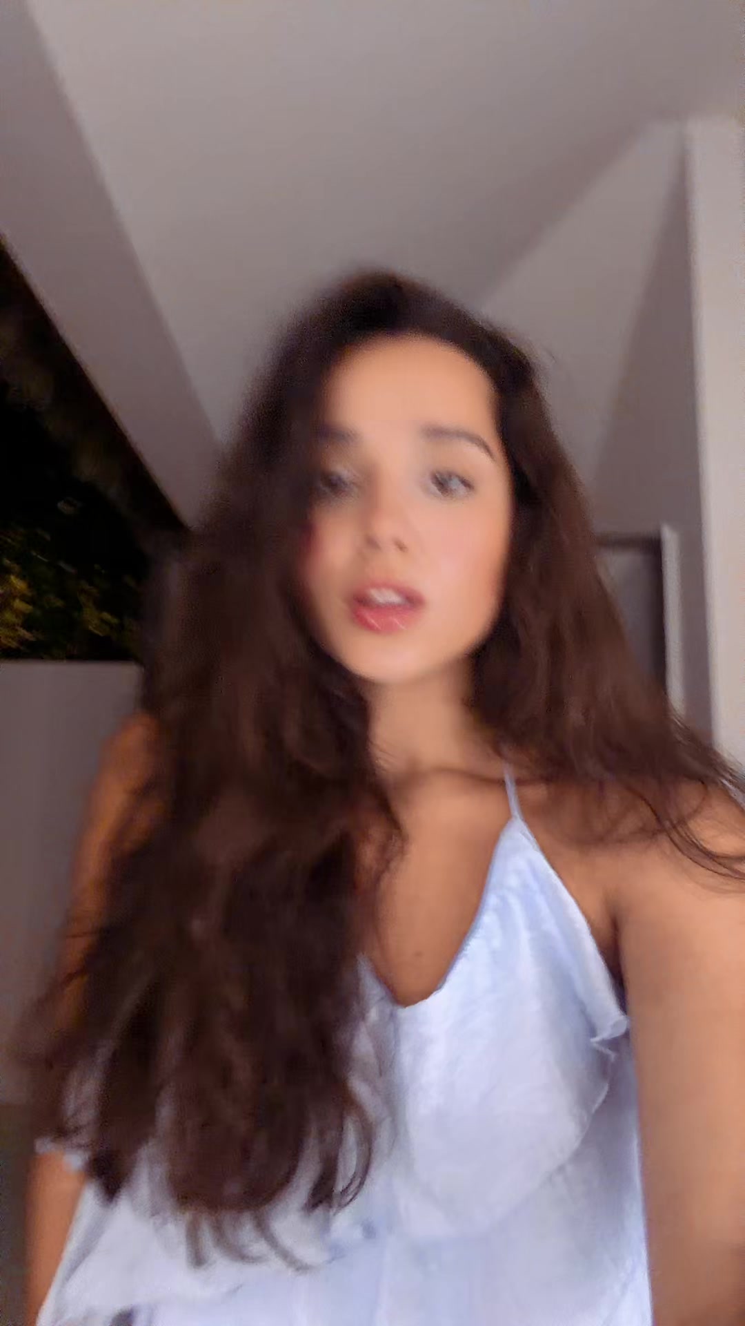 @Di 🕊️