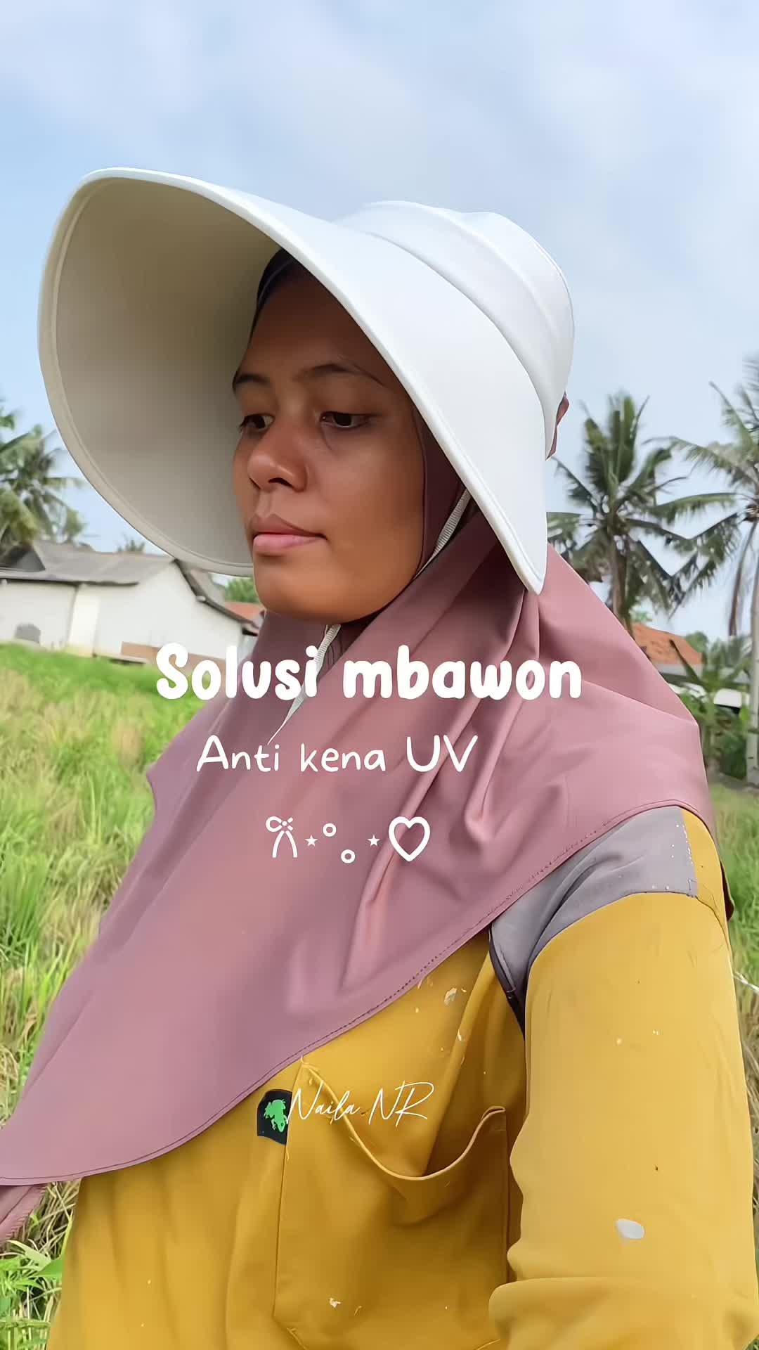 @Naila NR