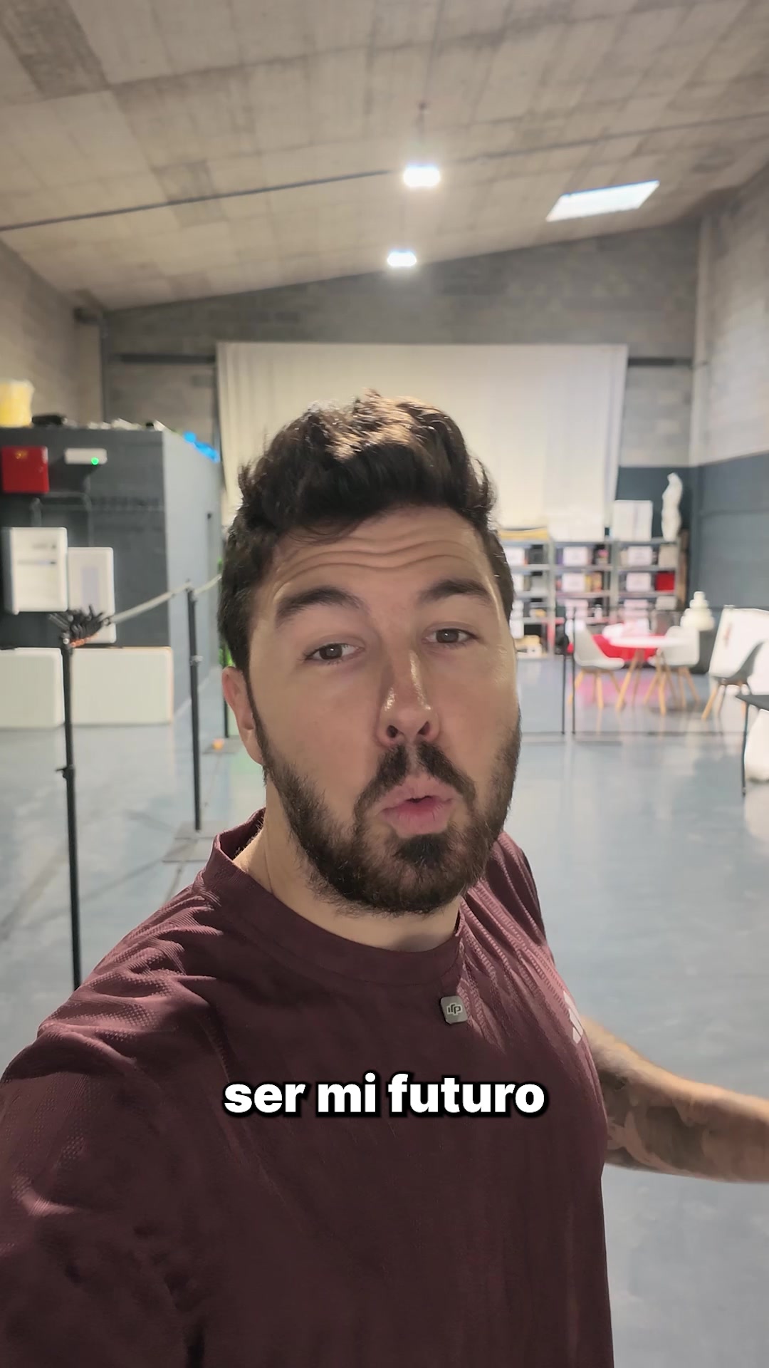@Willyrex