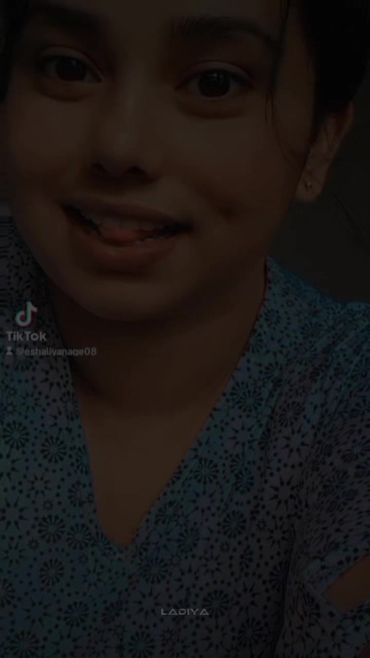 @*ඉශා. LIYAnage🖤🕊️