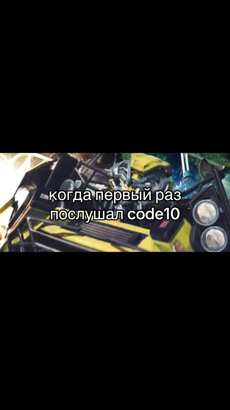 @финансовый принц