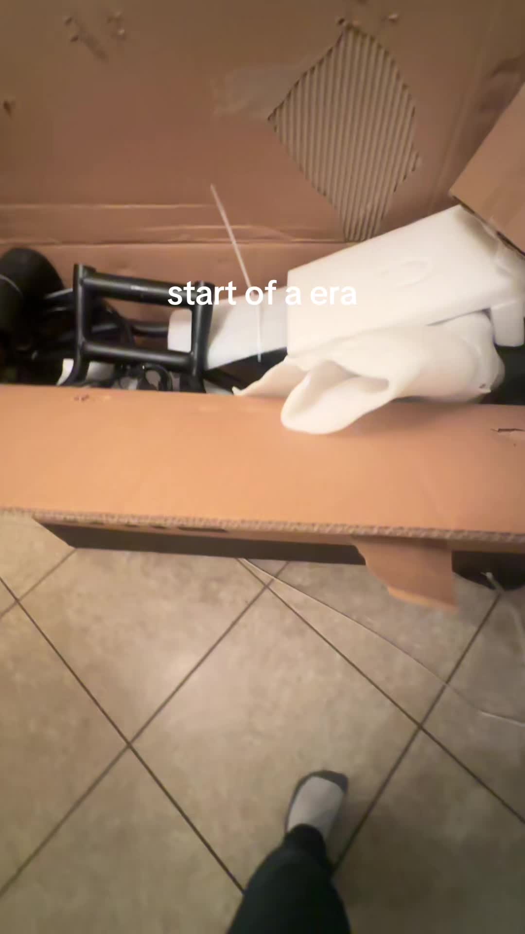 @quiet48vguy