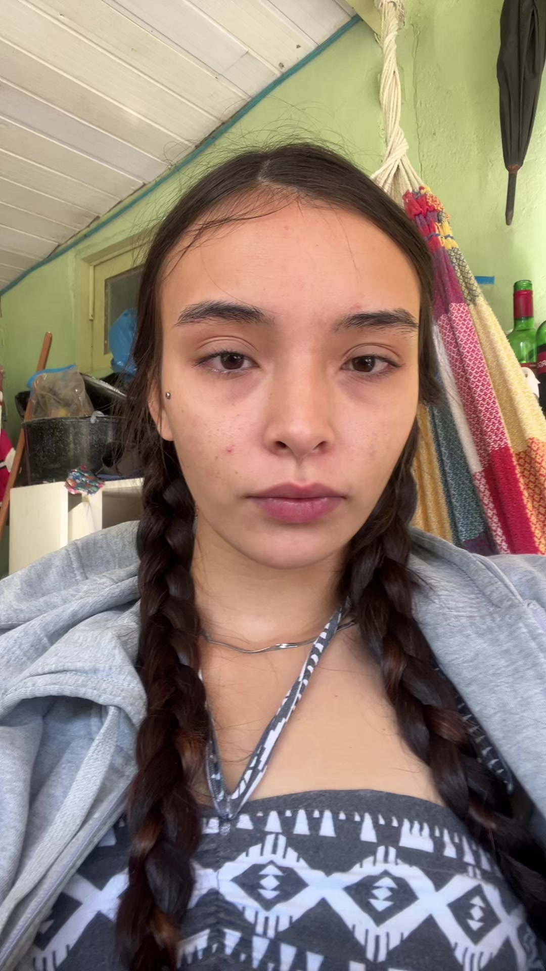 @nataliecarini