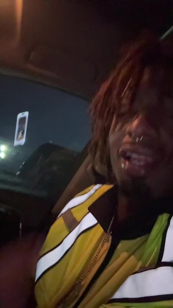 @Sane Cobain