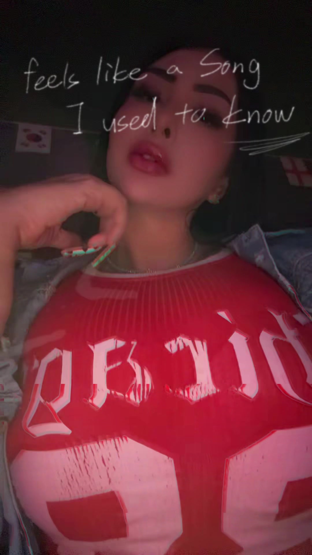 @Damita✨