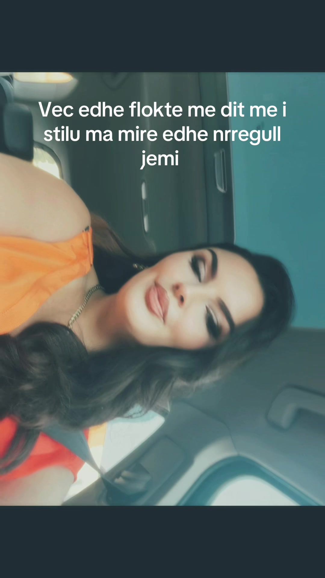 @Anita Halili