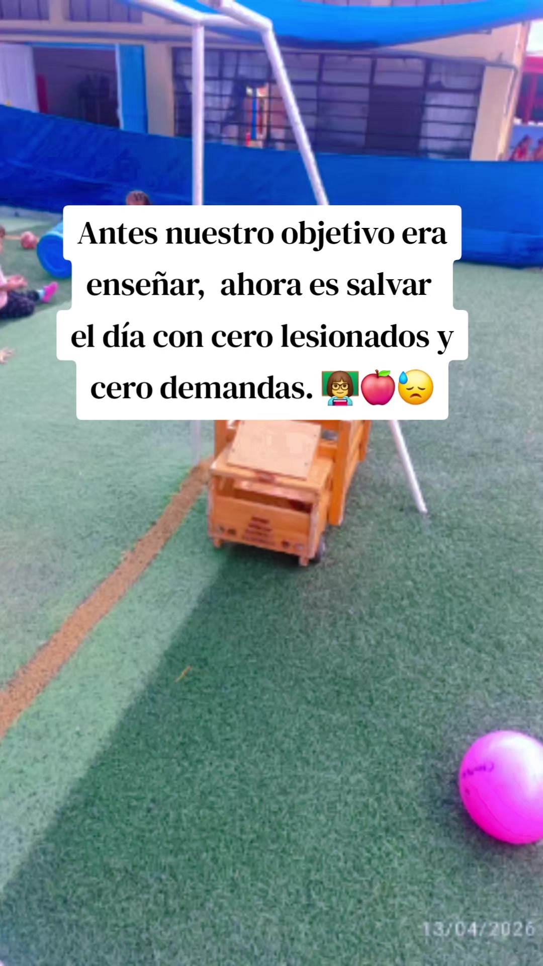 @MarilynAV👩🏼&zwj;🏫