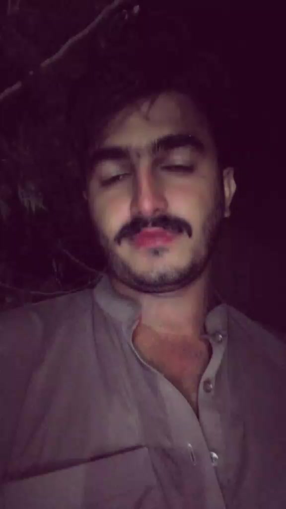 @SAAD BHATTI