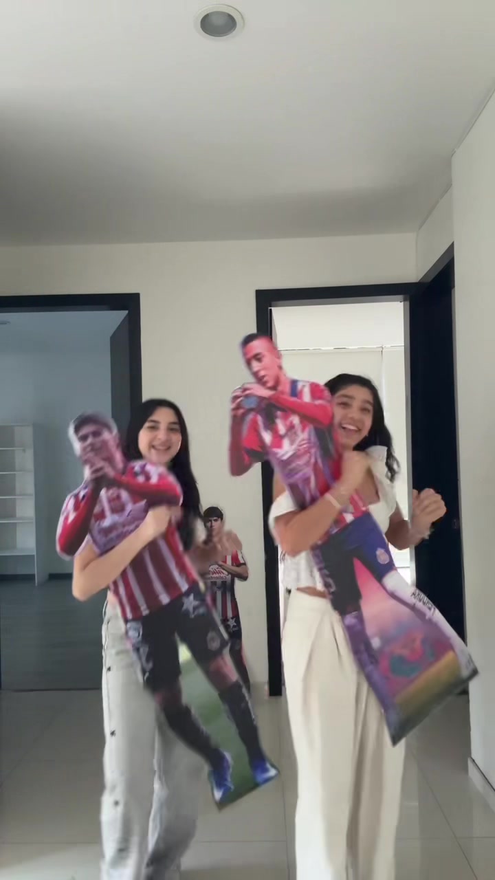 @giiii