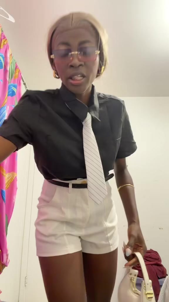 @S.E Mme la présidente