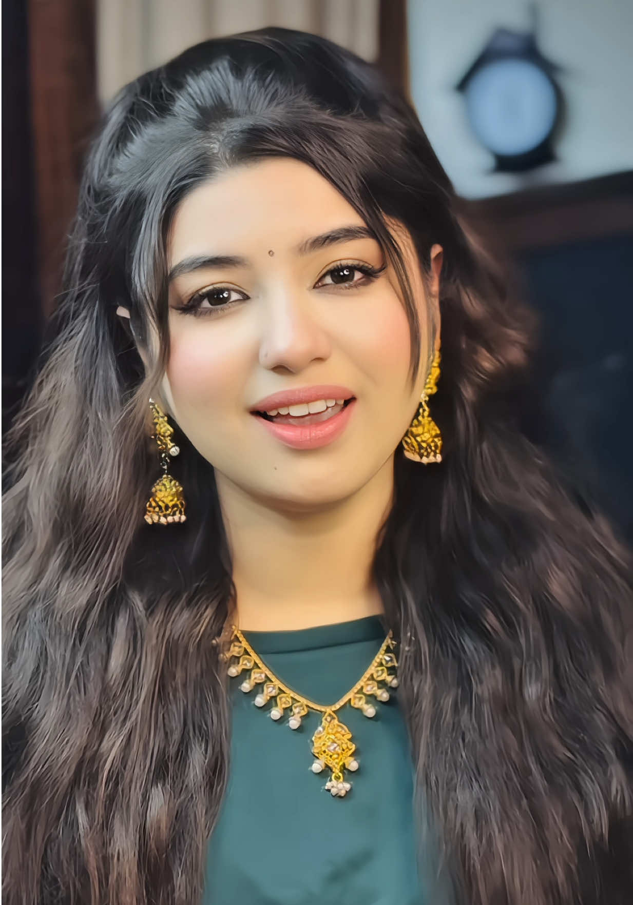 @rabeesa.khan11