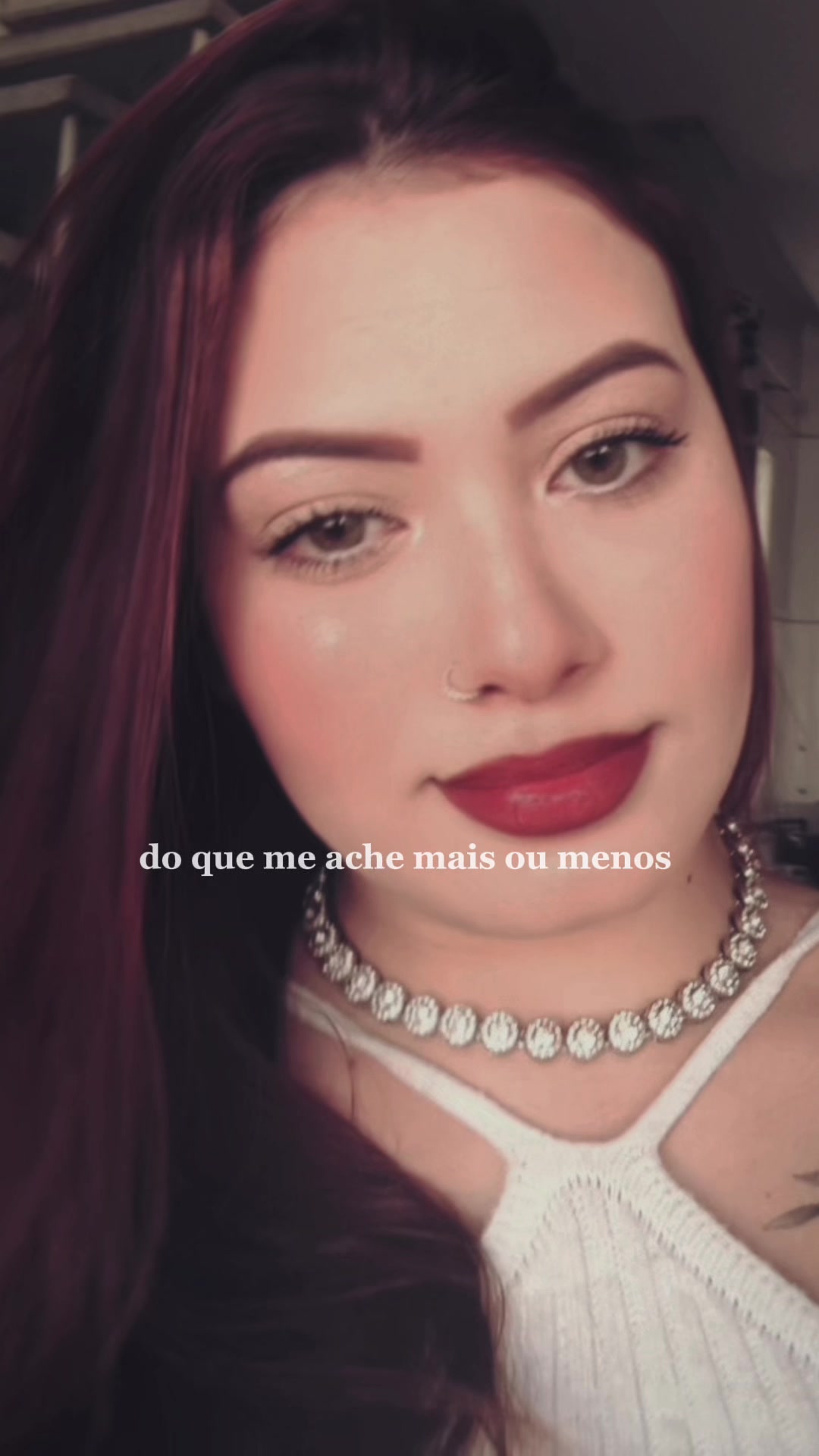 @vitoriaseravat