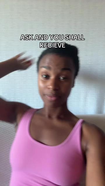@yourgurlpearll