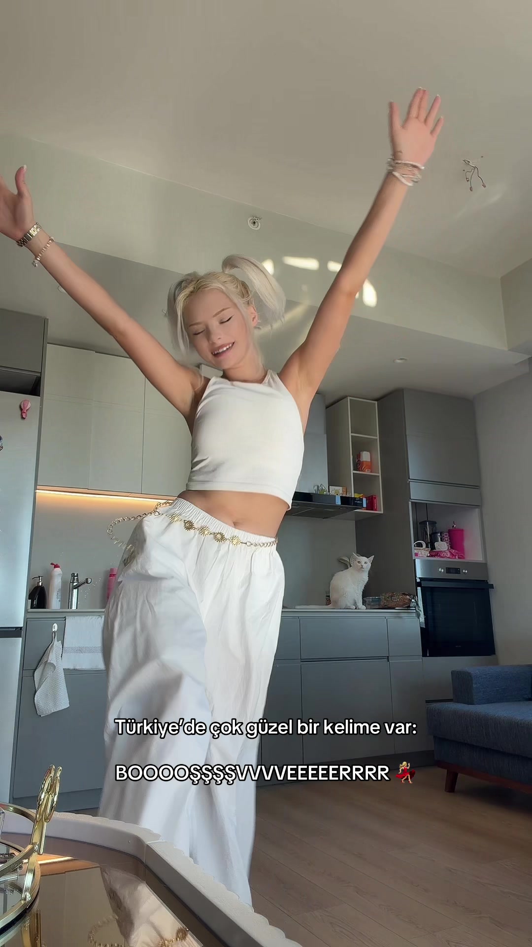 @Adelina Neyman