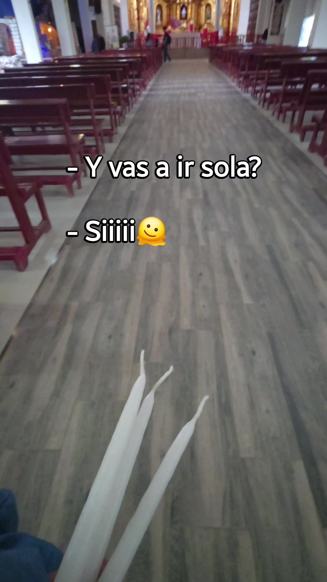 @Deydey