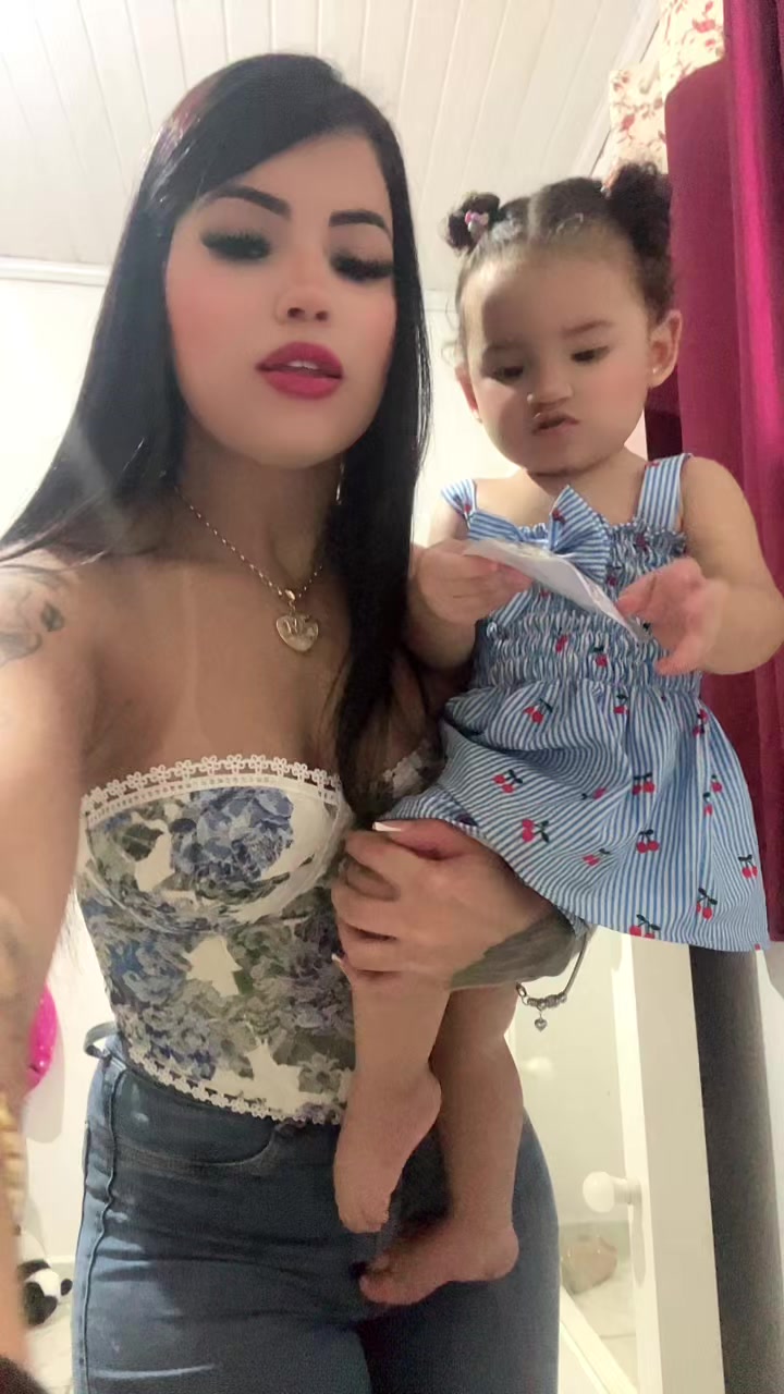 @Sara