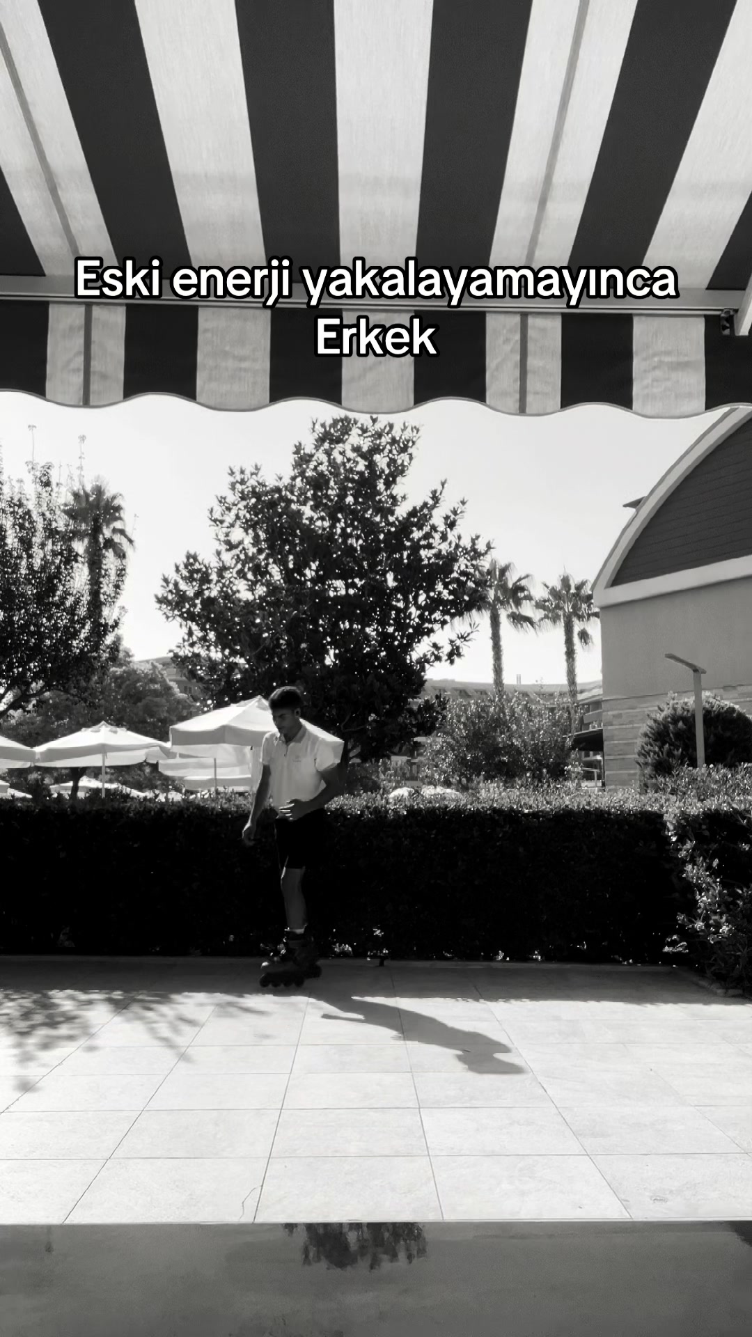 @Skateoguz