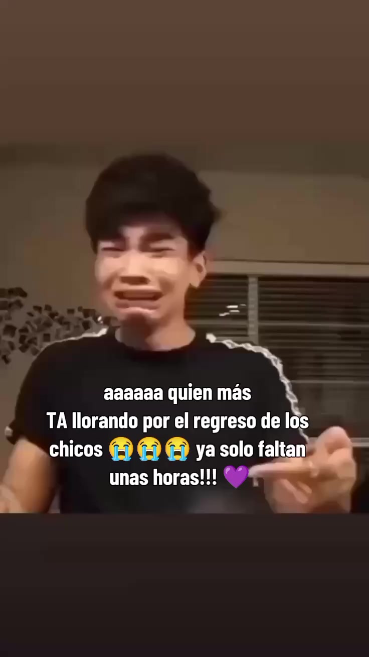@AN STAR 💜
