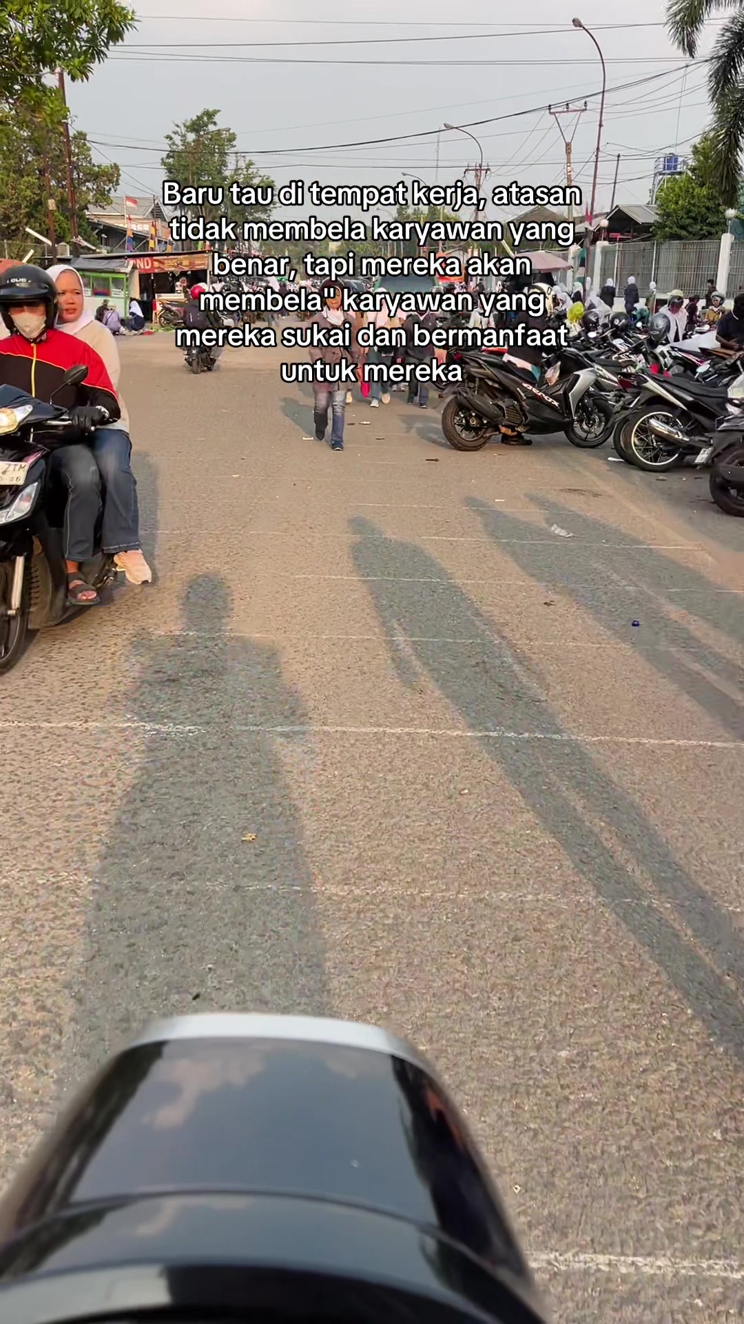 @Kang Wahyu
