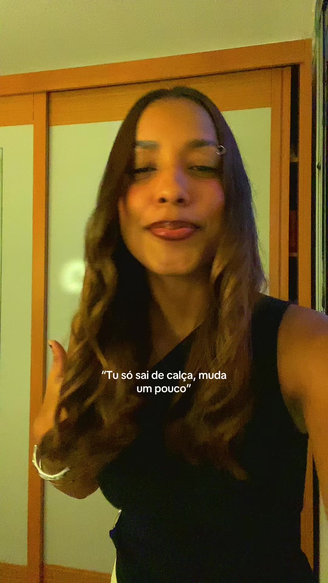 @oilinoca2