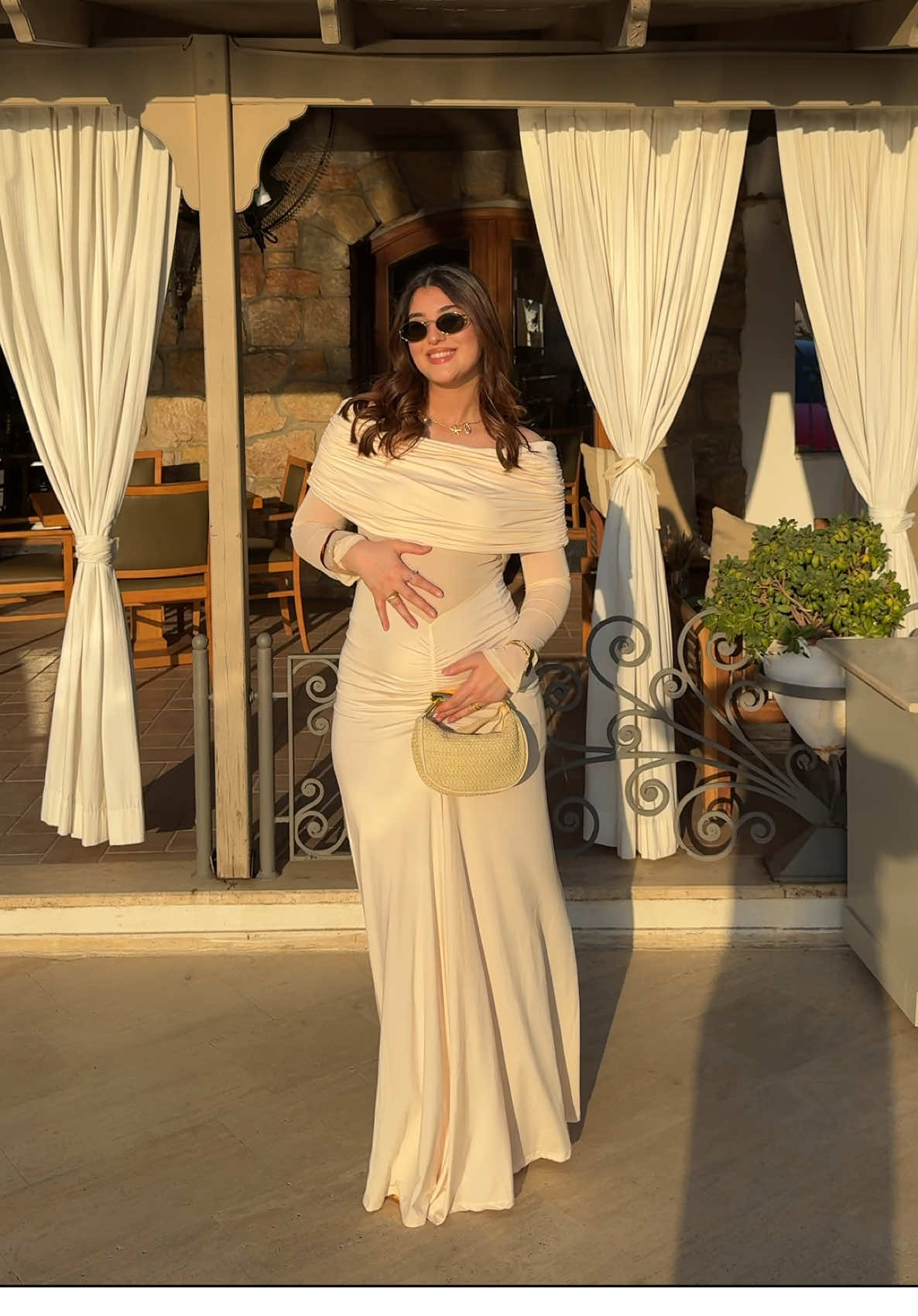 @Laraib Rahim