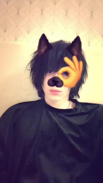 @0neeyed