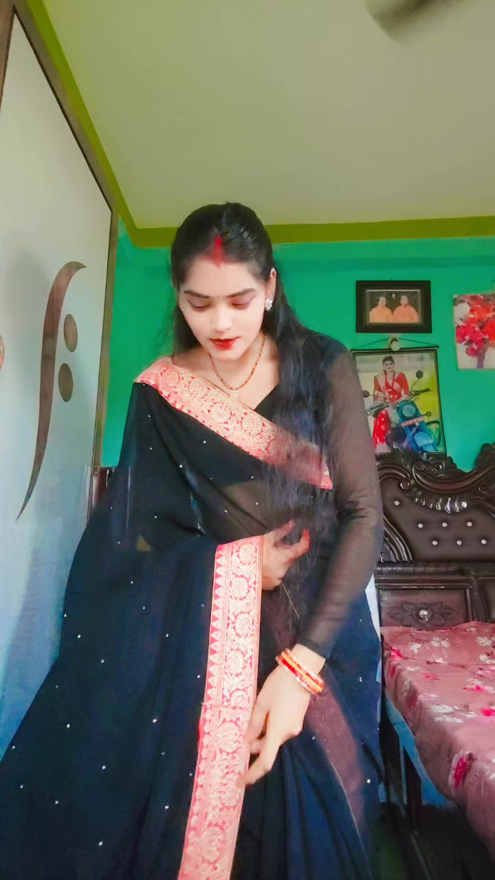 @Mrs s💝s