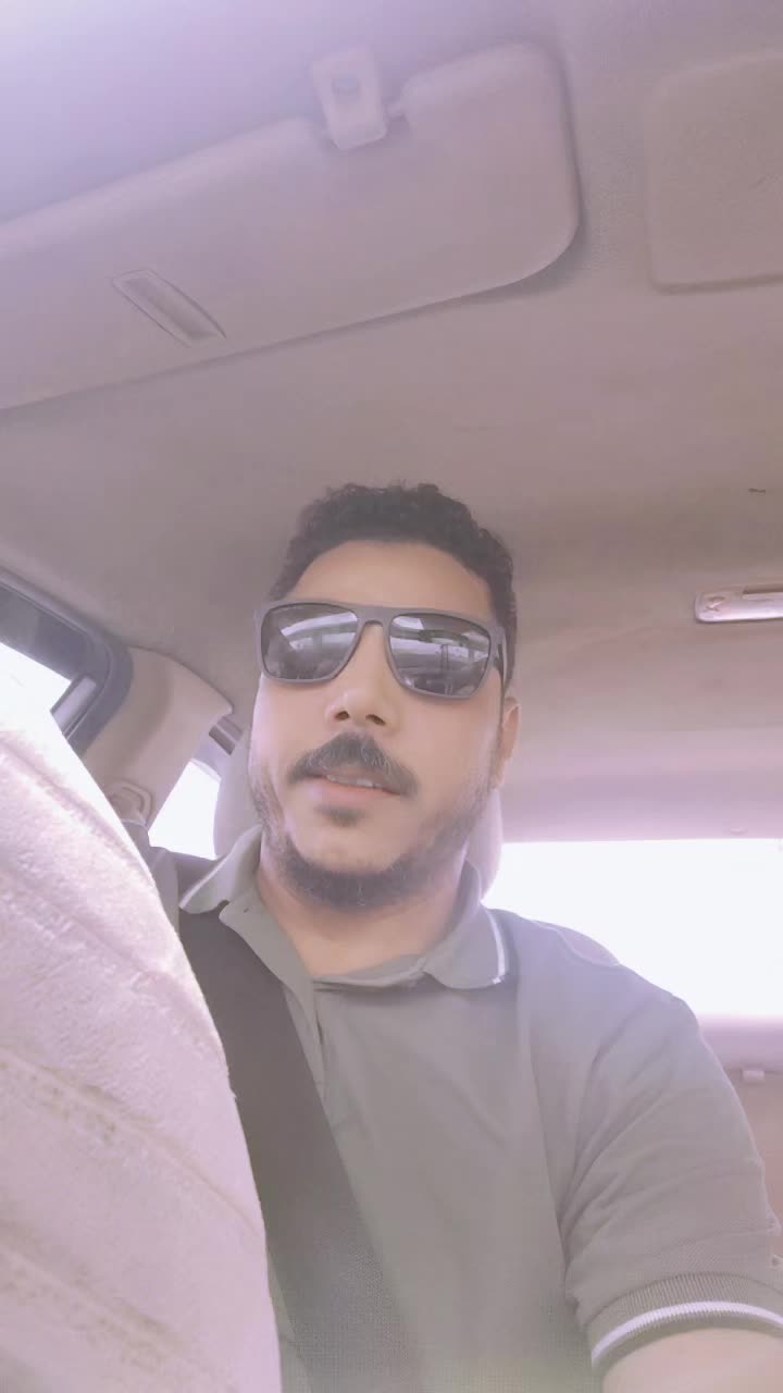 @ابن مصر