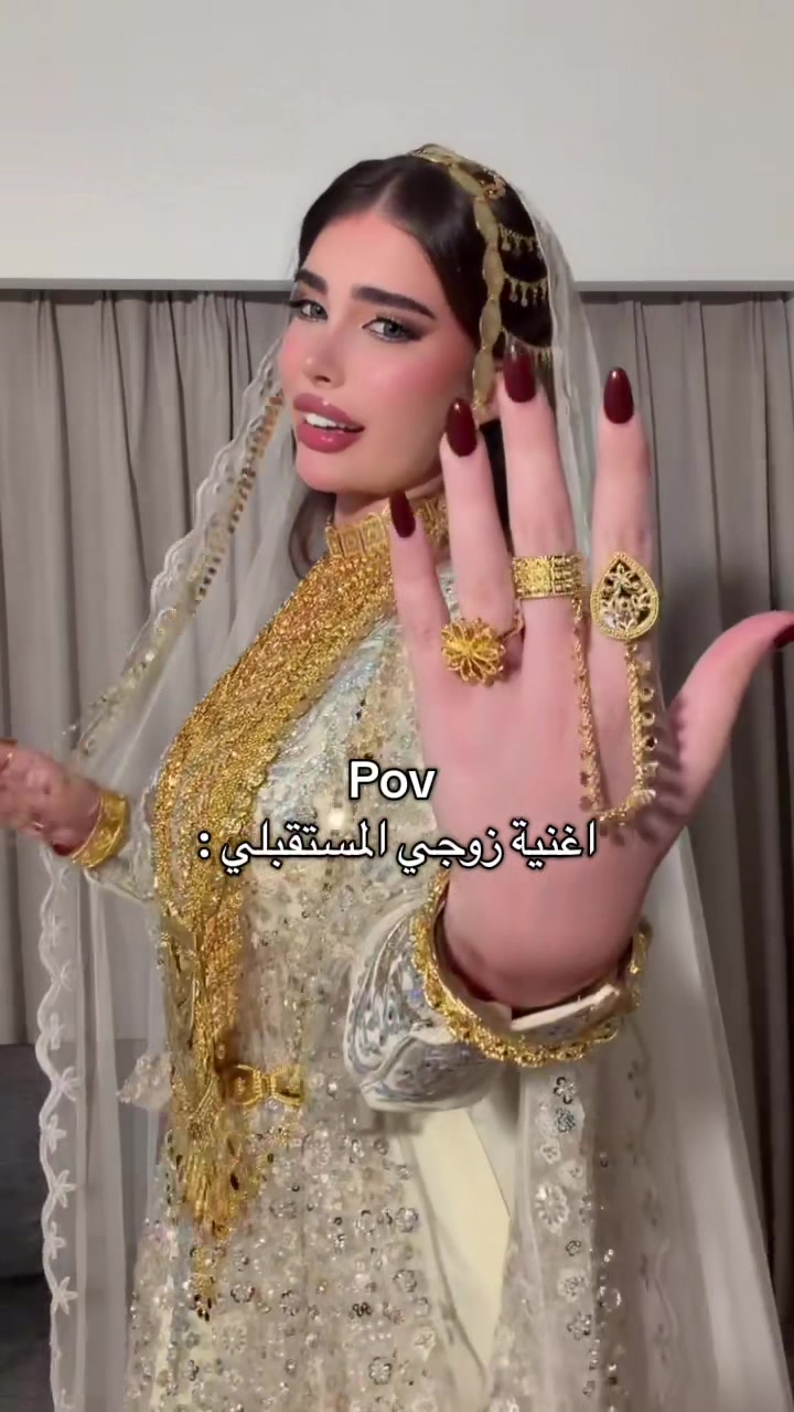 @انا نالا 🐥
