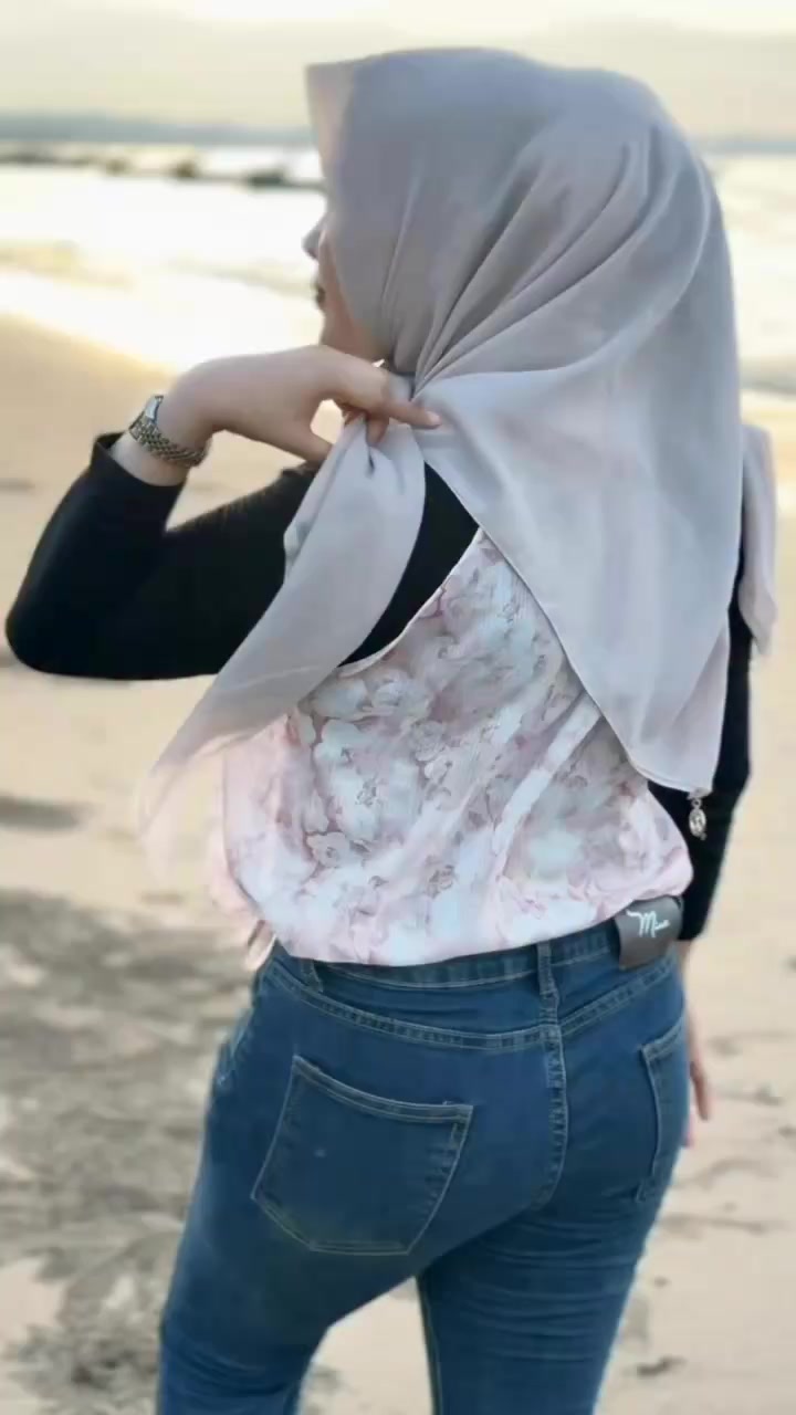 @Davita zahra