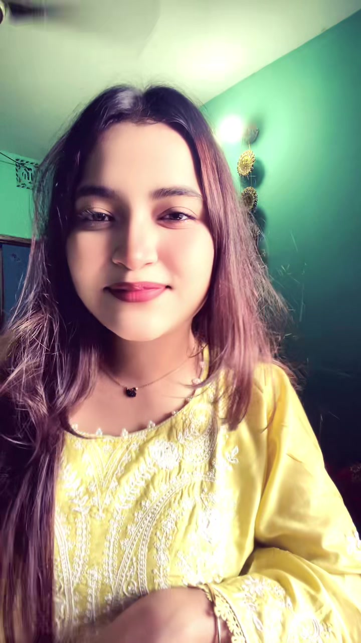 @🦋Riya🦋