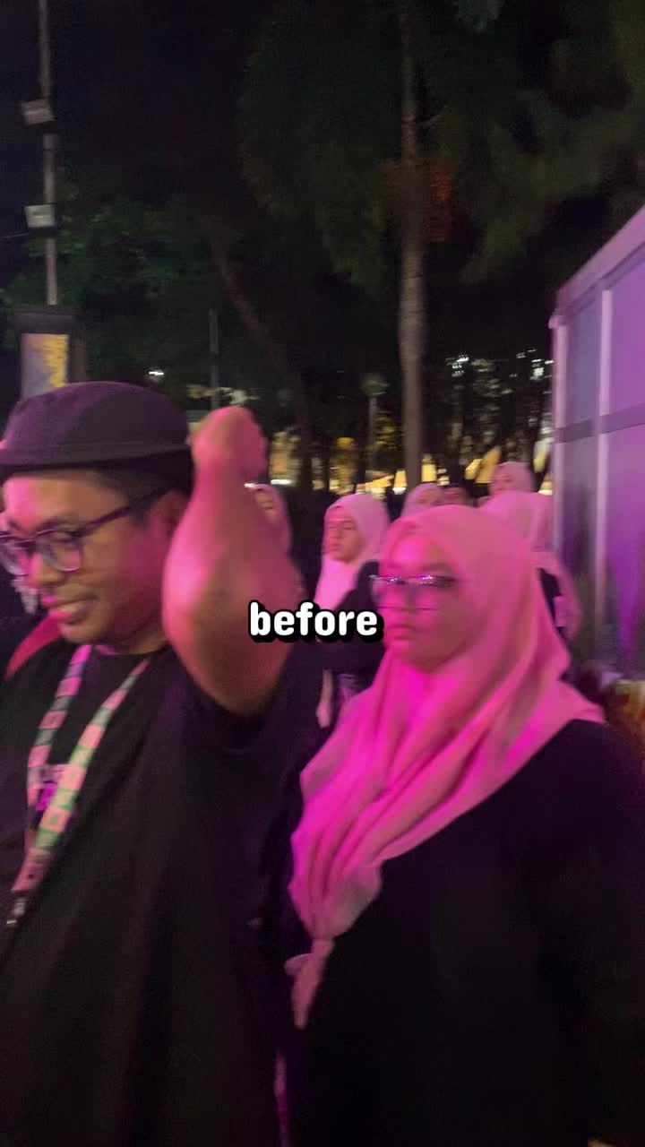 @a d r i a n a