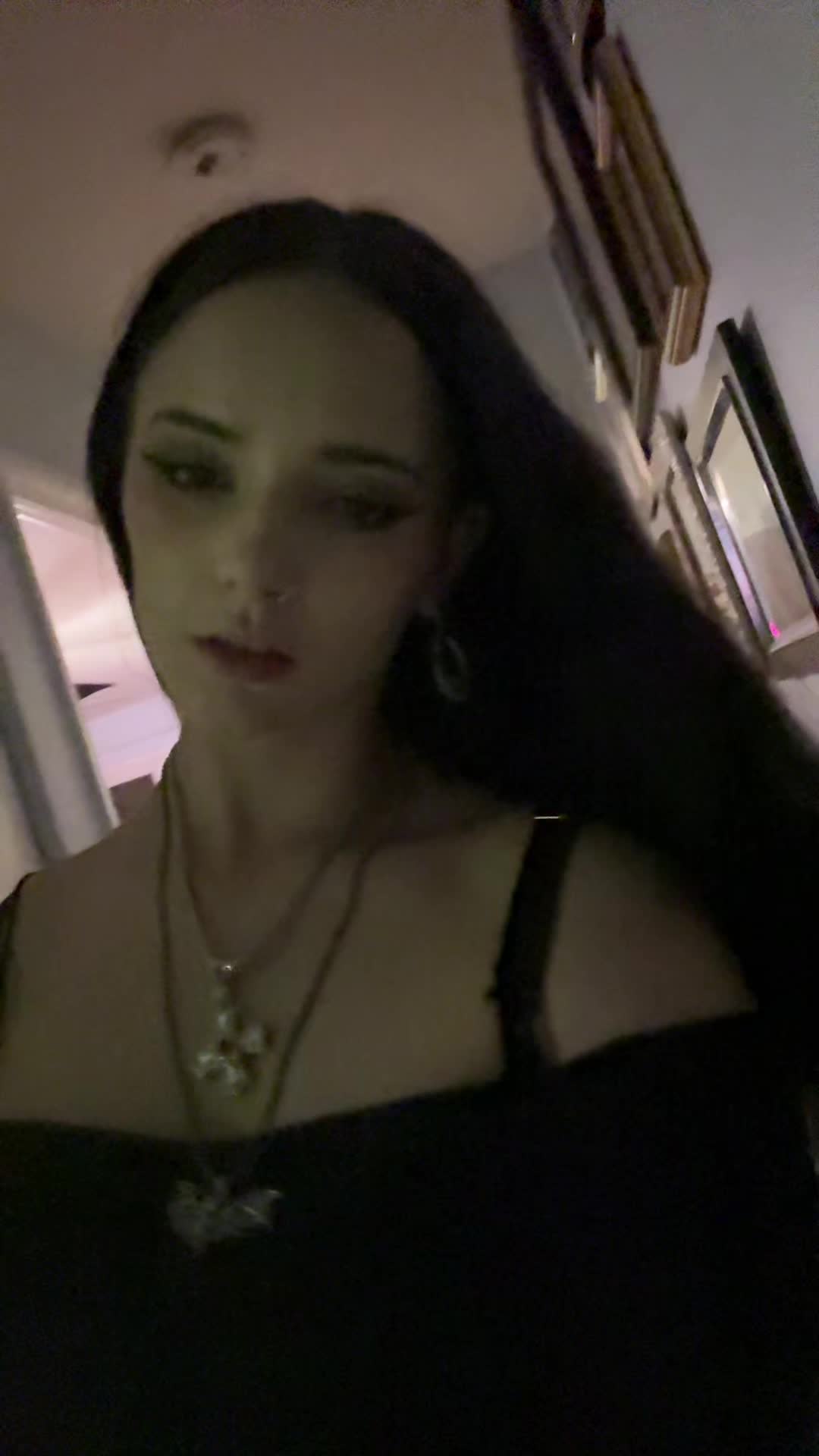 @tigs