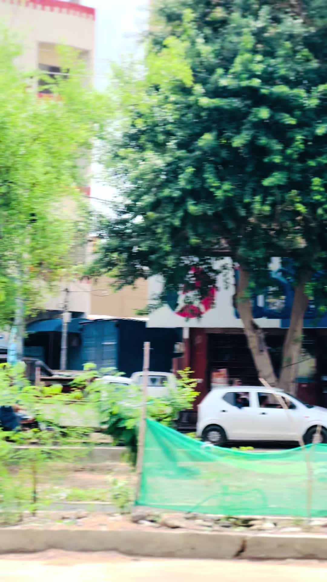 @ᴿᴬᴵ`𝗔𝗹𝗶 𝘀𝗵𝗲𝗿 ⚜️🦅